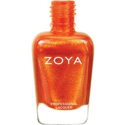 Zoya Nail Polish Amy 15ml