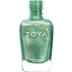 Zoya Nail Polish Rikki 15ml