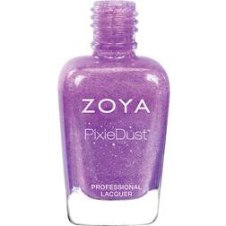 Zoya Nail Polish PixieDust Stevie 15ml