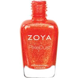 Zoya Nail Polish PixieDust Destiny 0.5fl oz