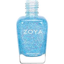 Zoya Nail Polish Mosheen 0.5fl oz