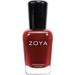 Zoya Nail Polish Pepper 15ml