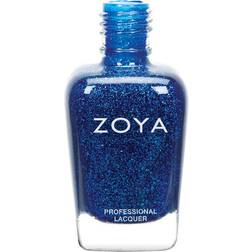 Zoya Nail Polish Dream 0.5fl oz