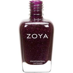 Zoya Nail Polish Payton 15ml