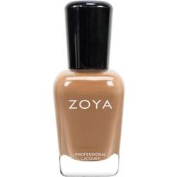 Zoya Nail Polish Flynn 0.5fl oz