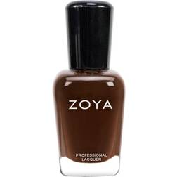 Zoya Nail Polish Louise 15ml
