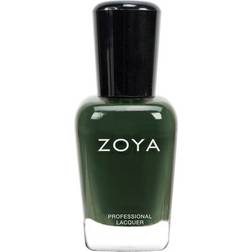 Zoya Nail Polish Hunter 0.5fl oz