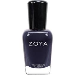 Zoya Nail Polish Sailor 0.5fl oz