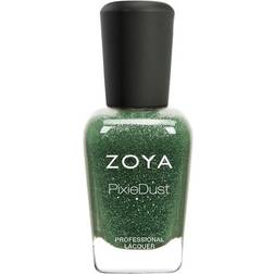 Zoya Nail Polish Pixie Dust Chita 0.5fl oz