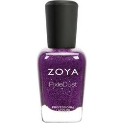 Zoya Nail Polish PixieDust Carter 0.5fl oz