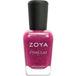 Zoya Nail Polish PixieDust Arabella 0.5fl oz