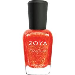 Zoya Nail Polish PixieDust Dhara 0.5fl oz