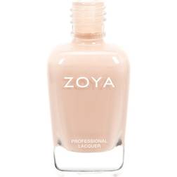 Zoya Nail Polish Chantal 15ml
