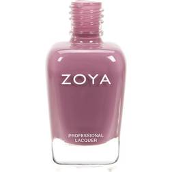 Zoya Nail Polish Odette 0.5fl oz