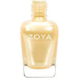 Zoya Nail Polish Brooklyn 15ml