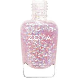 Zoya Nail Polish Monet 0.5fl oz