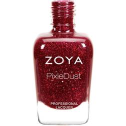 Zoya Nail Polish PixieDust Oswin 15ml