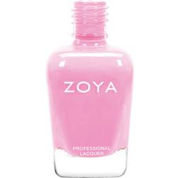 Zoya Nail Polish Tickled Kirtridge 15ml