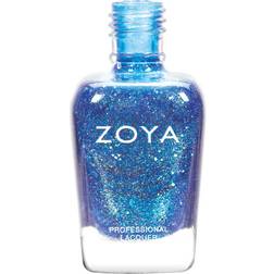 Zoya Nail Polish Bubbly Muse 15ml