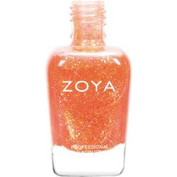 Zoya Nail Polish Bubbly Jesy 15ml