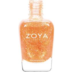 Zoya Nail Polish Bubbly Alma 15ml