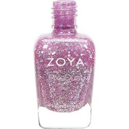 Zoya Nail Polish PixieDust Arlo 0.5fl oz