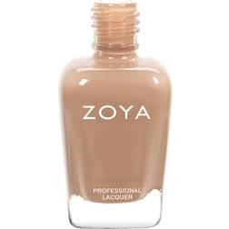 Zoya Nail Polish Spencer 15ml