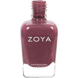 Zoya Nail Polish Aubrey 15ml