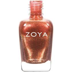 Zoya Nail Polish Autumn 15ml