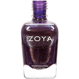 Zoya Nail Polish Sansa 0.5fl oz