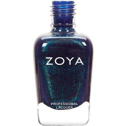 Zoya Nail Polish Remy 15ml