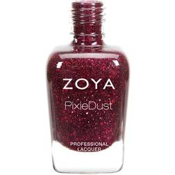 Zoya Nail Polish PixieDust Arianna 0.5fl oz