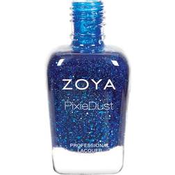 Zoya Nail Polish PixieDust Nori 0.5fl oz