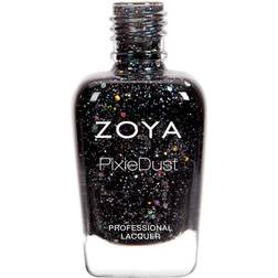 Zoya Nail Polish PixieDust Imogen 15ml