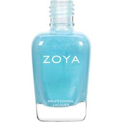 Zoya Nail Polish Rayne 0.5fl oz