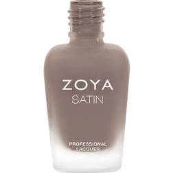 Zoya Nail Polish Rowan 0.5fl oz