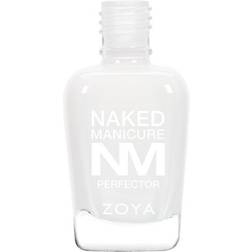 Zoya Naked Manicure Tip Perfector 15ml
