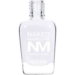 Zoya Naked Manicure Naked Base 15ml
