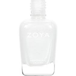 Zoya Nail Polish Genesis 15ml