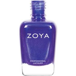 Zoya Nail Polish Isa 15ml