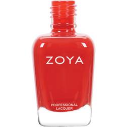 Zoya Nail Polish Demetria 0.5fl oz