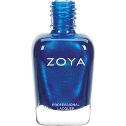 Zoya Nail Polish Estelle 0.5fl oz