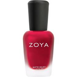 Zoya Nail Polish Amal