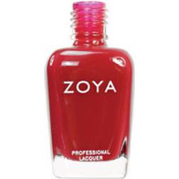 Zoya Nail Polish Carmen 15ml