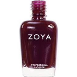 Zoya Nail Polish Norra 15ml
