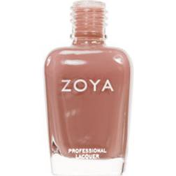 Zoya Nail Polish Flowie 15ml