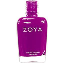 Zoya Nail Polish Charisma 15ml