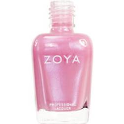 Zoya Nail Polish Kylie 0.5fl oz