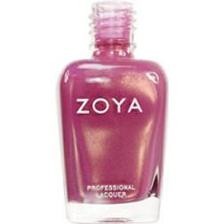 Zoya Nail Polish Joy 15ml