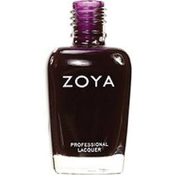 Zoya Nail Polish Casey 15ml